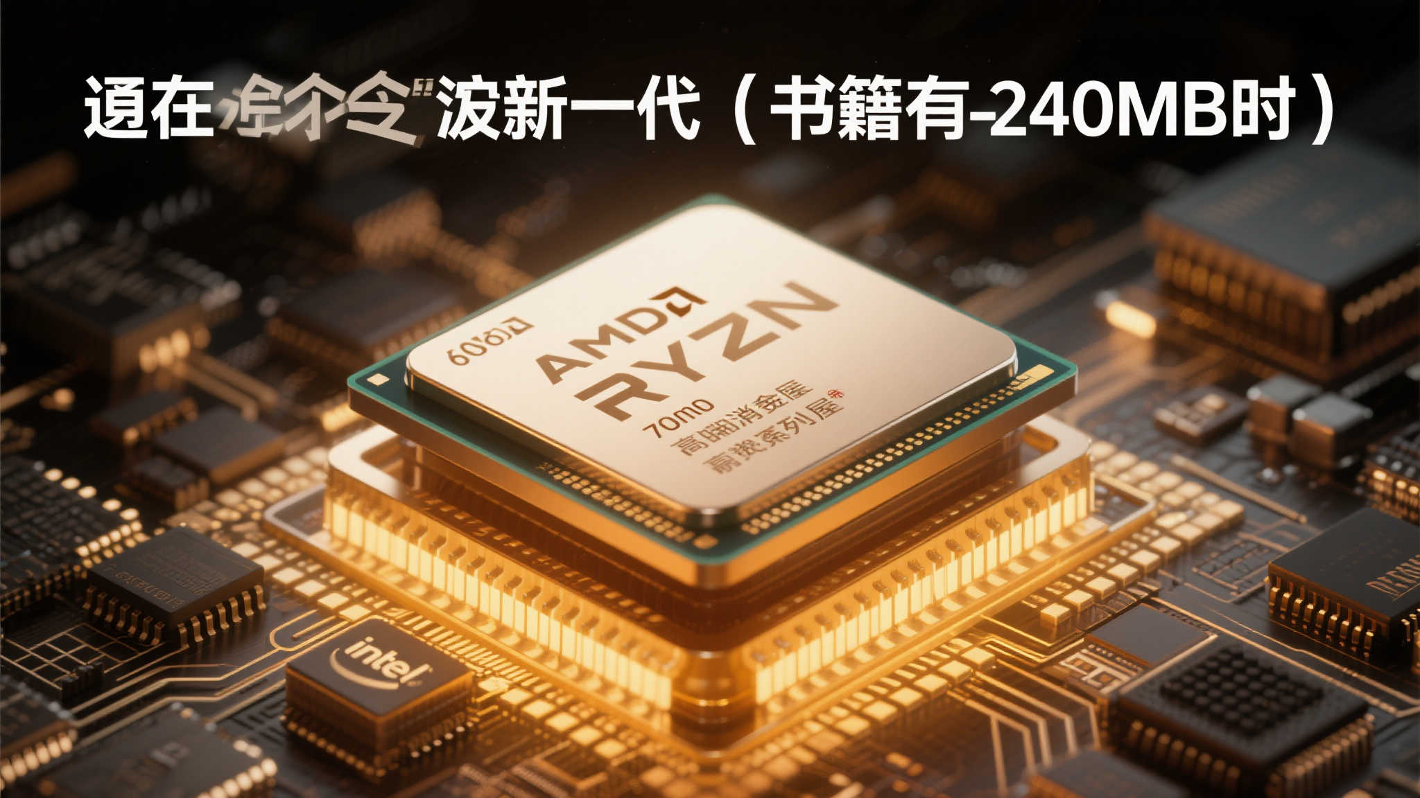 世界杯在线投注:一站式首选平台